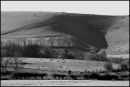 The Downs above Kingston
