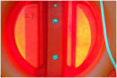 L9