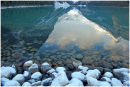 Lake Louise, Alberta
