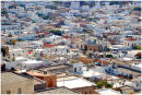 Lindos, Rhodes, Greece