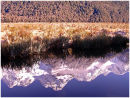 Mirror Lake