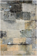 De Stijl composition