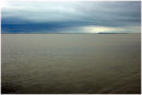 North Arm