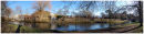 Pells Pond