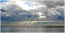 Buoy, Great Slave Lake