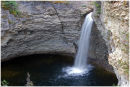 Wallace Creek