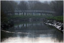 Willeys Bridge