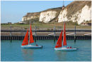 Yachts