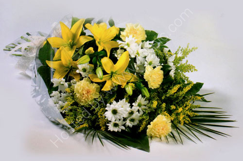 Bouquet