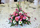 Posy Arrangement