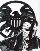 Fury