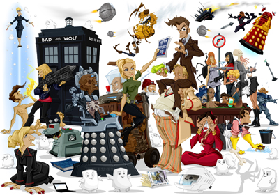 Series 4