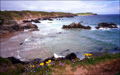 Durness.