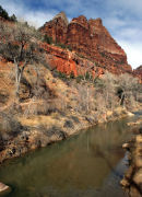 Zion