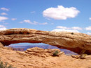 Canyonlands National Park, Utah