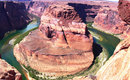 Horse Shoe Bend