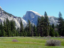 Yosemite National Park, California