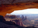 Canyonlands National Park, Utah