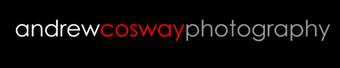 andrewcoswayphotography