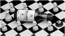 Checkmate!