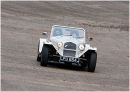 Marlin Roadster
