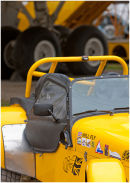 Caterham 7
