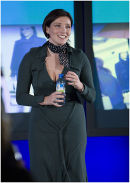 Dr Tanya Byron