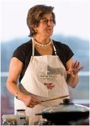 Pinky Lilani OBE