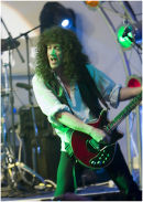 Killer Queen