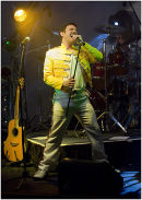 Killer Queen