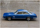 Gordon Keeble GK1