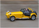 Caterham 7