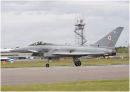 Eurofighter Typhoon