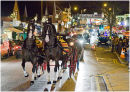 Ashtead Christmas Shopping Evening