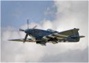 Rolls Royce Spitfire XIX PR