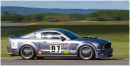 Ford Mustang Venom GT