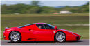 Ferrari Enzo