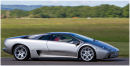 Lamborghini Diablo