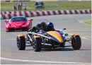 Ariel Atom
