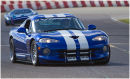 Dodge Vipre GTS
