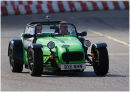 Caterham