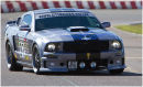 Ford Mustang Venom GT