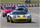 Ford GT40