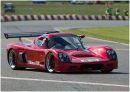 Ultima GTR