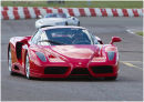 Ferrari Enzo