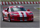 Dodge Viper GTS