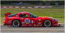 Dodge Viper GTS