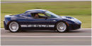 Tesla Roadster
