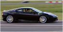 Ferrari F430 Coupe