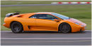 Lamborghini Diablo VT